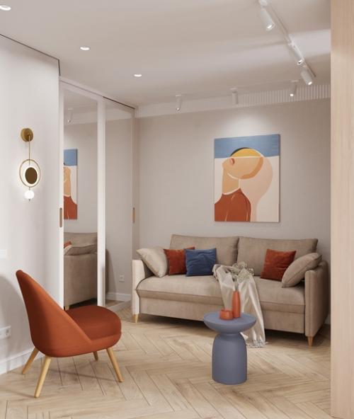 Первый проект премияарта. 02