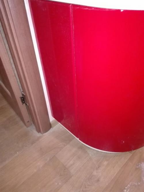 Мебель в кухню? 04