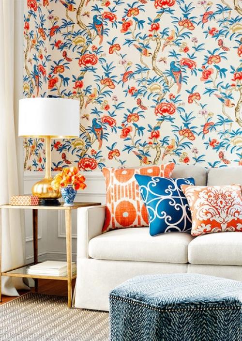 Солнце про запас! 03 Солнце про запас! 03