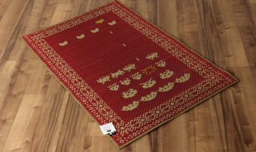 О том, как Японизировать собственный дом. 06