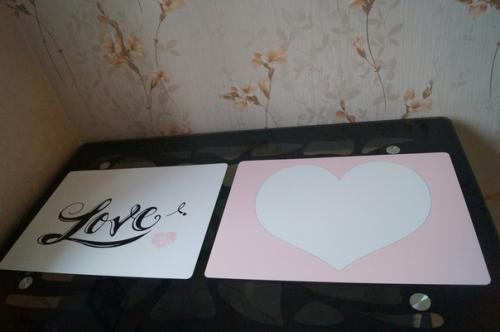 История в картинках от первого лица? 07