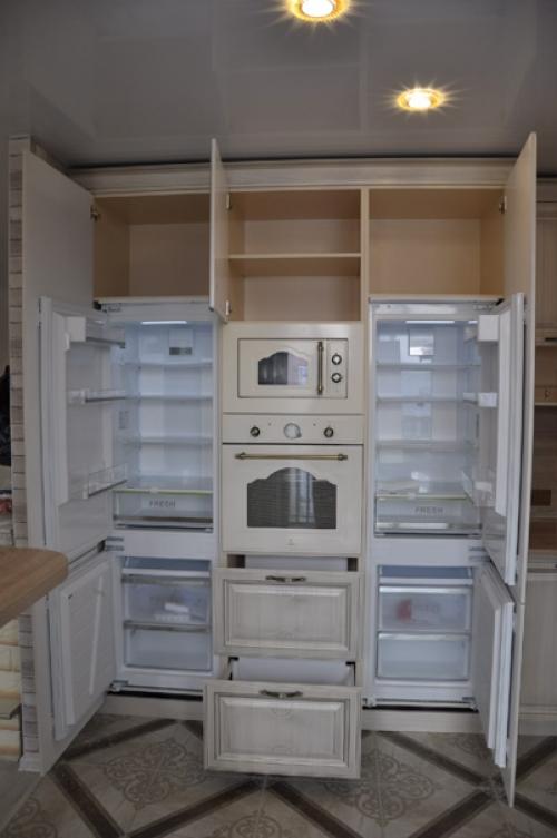 Наша работа!  Иртяшская 15. 04