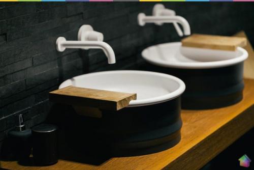 Двухкомнатная квартира у смольного ч. 2. 07