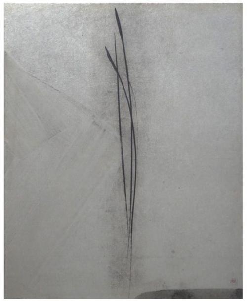 Toko Shinoda / визуальный архив. 04