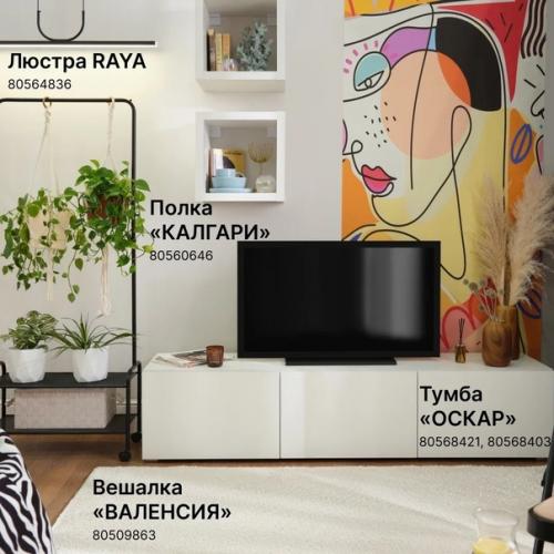 Проявляться - это красиво, а еще - честно и открыто. 03