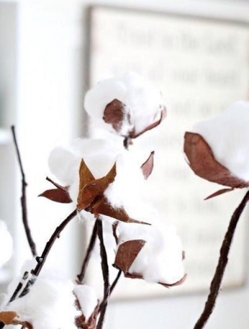 Как давно я хотела купить подобный букет для декора квартиры. 08