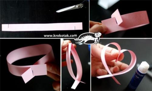 Идеи ко дню всех влюбленных? 03