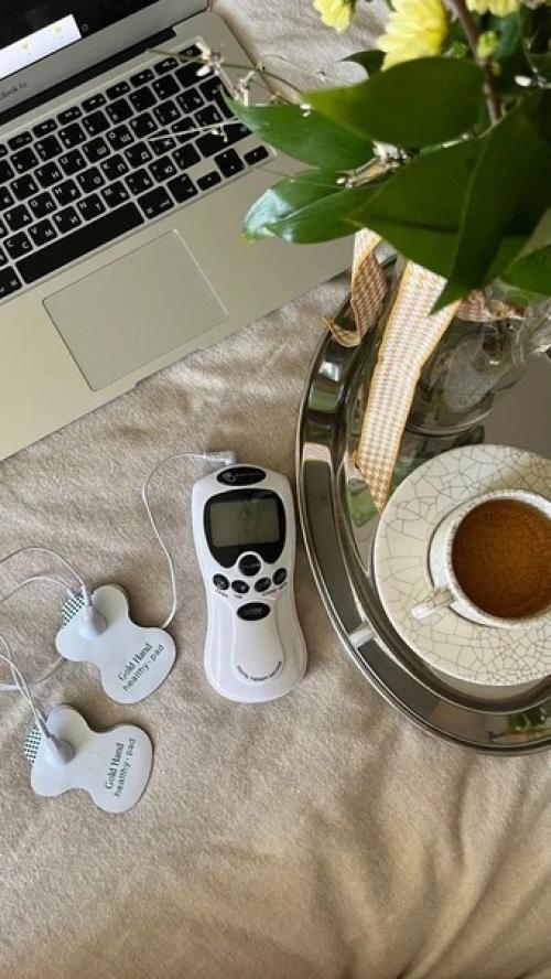 Привет всем, кто, как и я, не может жить без шопинга и залипания на всевозможные подборки! 04