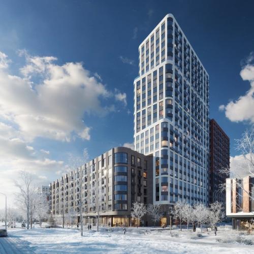 Мы сделали это! 04