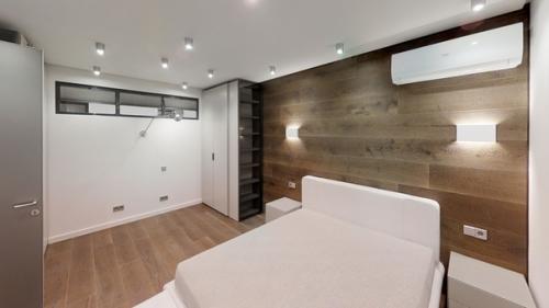 От нашего подписчика: 01