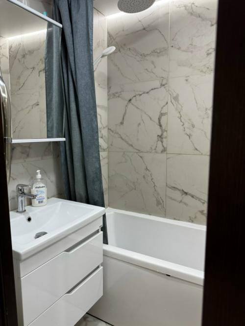 Обмен не интересует! 09