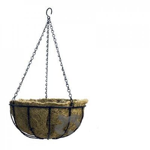 Балконные ящики - коротко о главном. 02