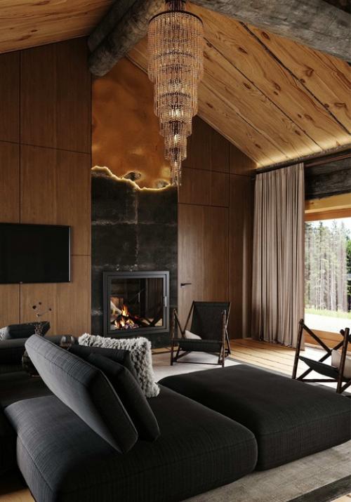 Эксперименты с дизайном: смелость или компромисс? 01