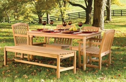 Повторное использование деревянных поддонов в качестве мебели для дачи или загородного дома в последнее время стало очень популярно. 03