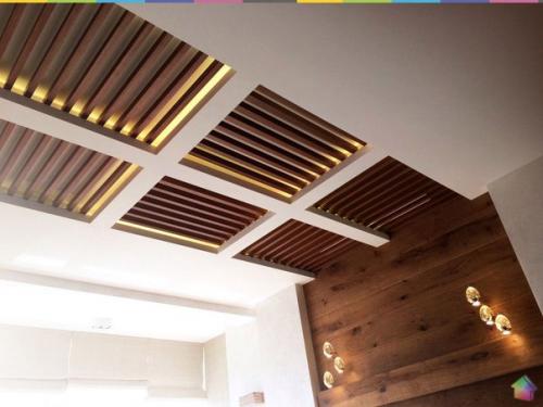 Сны в облаках. 05