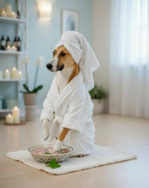 Вы знали, что пятница - это день Венеры? 
