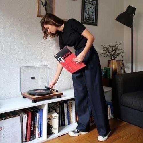 Всем привет.  Хочется попросить вас поделиться своими любимыми и уютными уголками. 06