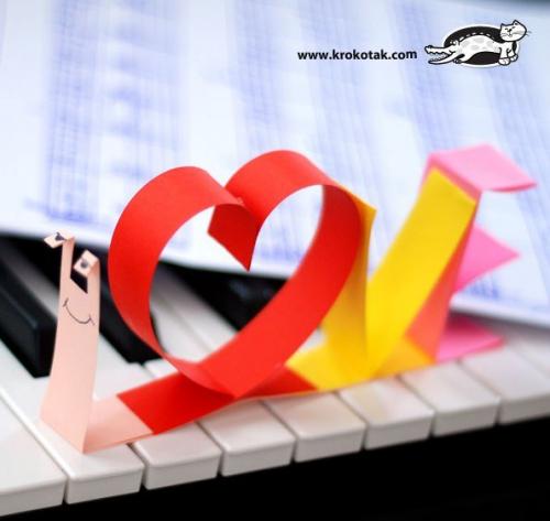 Идеи ко дню всех влюбленных? 07