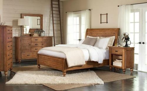 10 способов превратить дом в роскошное жильё из глянцевого журнала. 05