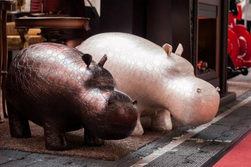 ? 5. Поводов купить в ДОМ пуф. 03 ? 5. Поводов купить в ДОМ пуф. 03