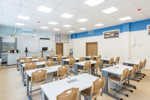 Достойный Уровень Качества и Высокая Планка для Других Компаний, Работающих в Янино -. 01