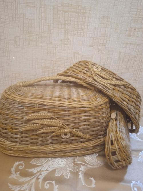 Этот набор на заказ к юбилею прекрасной женщине сделан. 01