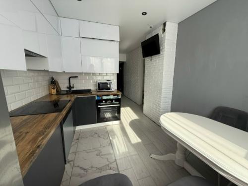 Обмен не интересует! 02