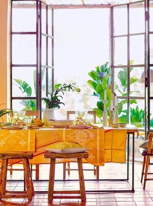 Солнце про запас! 01 Солнце про запас! 01