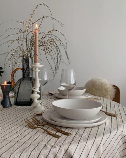 Красивый интерьер. В деталях. 02