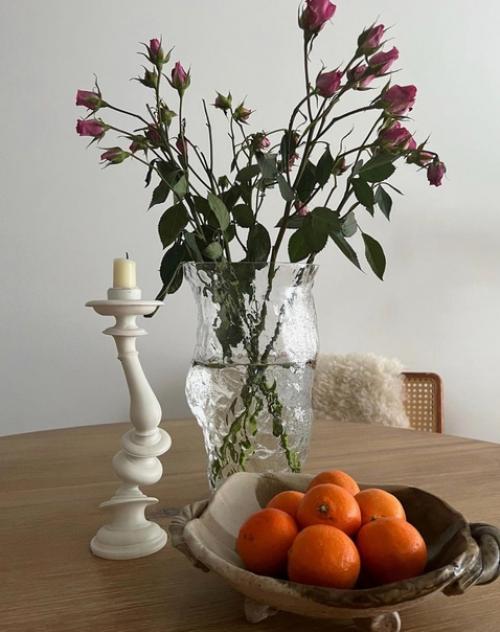 Красивый интерьер. В деталях. 06