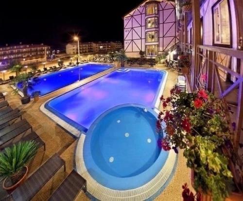 В том случае, если вы ещё не спланировали свой отдых на лето 2023 года, мы ждём вас в нашем уютном семейном отеле бонжур в п. сукко ( Анапа). 03