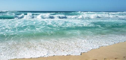 Италия.  Римини (автобусный тур) от компании Maketravel? 01