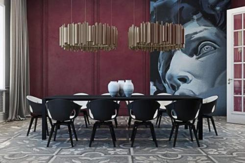 Резиденция в Италии от Diff. 05