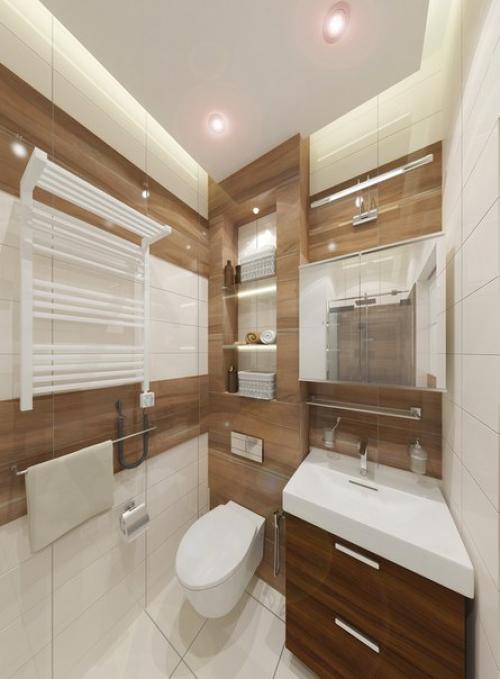 Квартира - офис в 20 м 2. 05