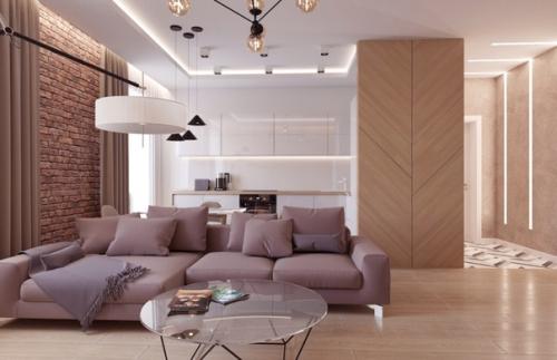 От нашего подписчика: 07