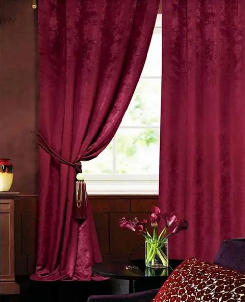 Приветик! Хочу поговорить о важной теме - текстиль! 04 Приветик! Хочу поговорить о важной теме - текстиль! 04