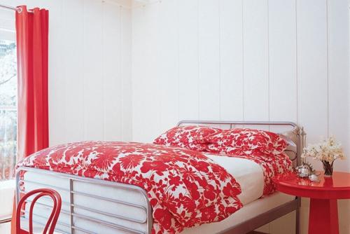 В гостях у Сары Джессики Паркер в Хэмптонсе. 06