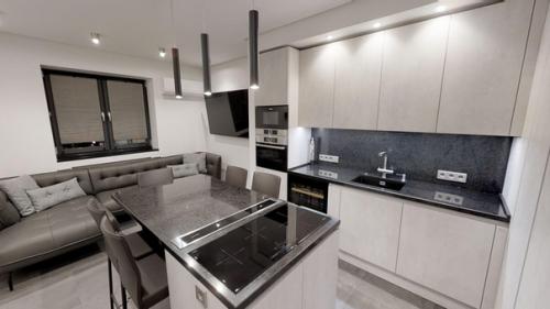 От нашего подписчика: