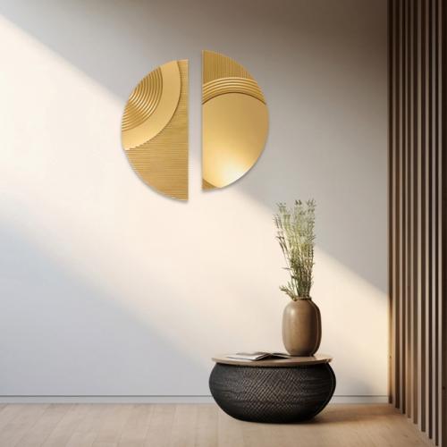 Находки на ВБ, которые сделают дом уютнее! 04