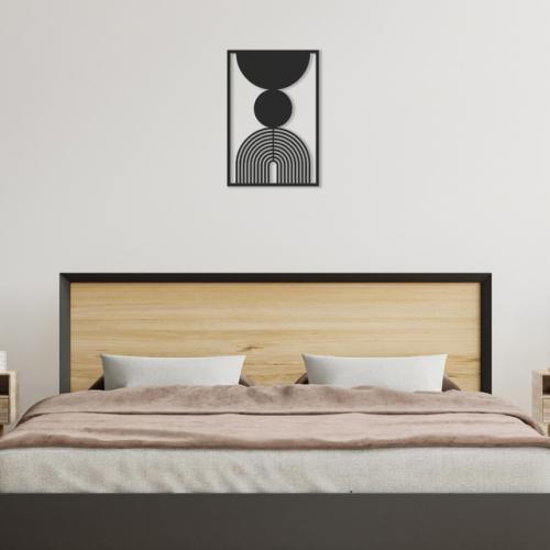 Находки на ВБ, которые сделают дом уютнее! 02