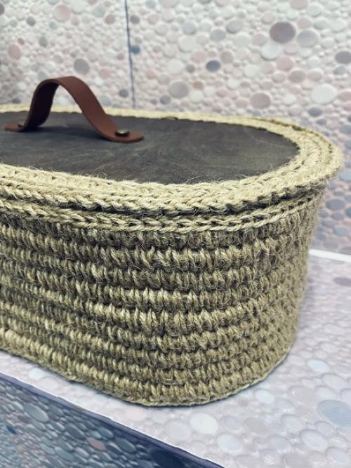 Как известно, уют в доме и эффект завершённости интерьера создают детали. 03