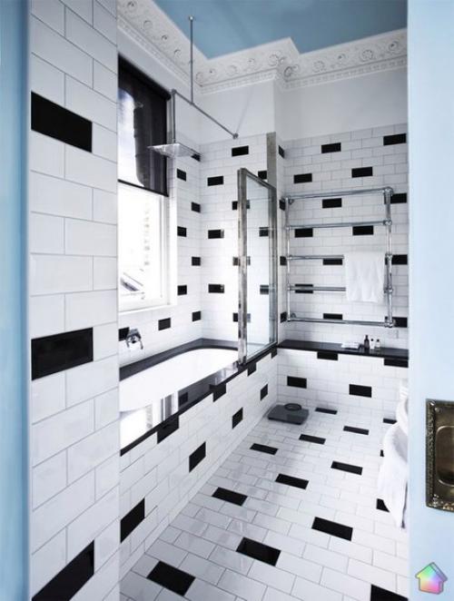 Danielle Moudaber (Великобритания. 05