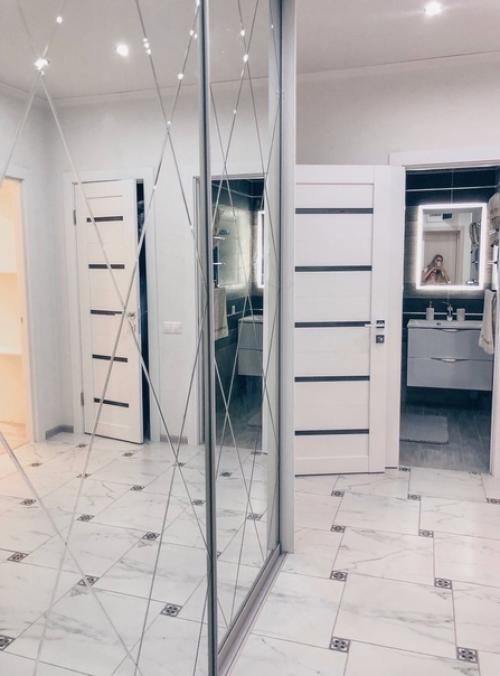 Все о кухне и не только. 07