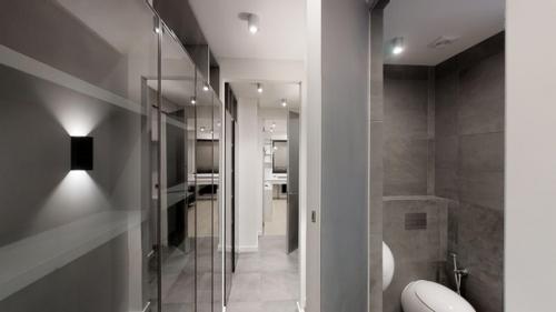 От нашего подписчика: 02