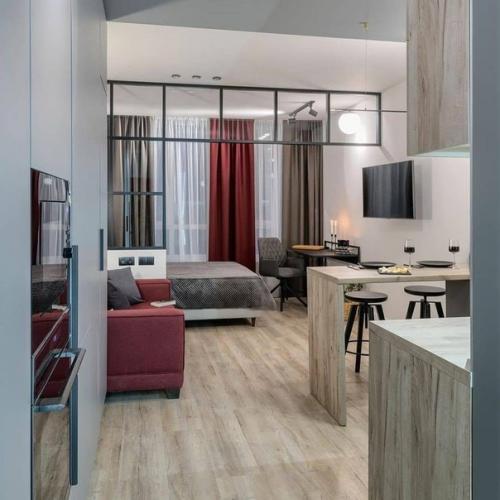 32, 78 м студия. 05 32, 78 м студия. 05