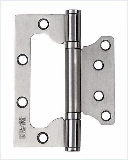 Как разобраться в многообразии видов дверных петель. 06