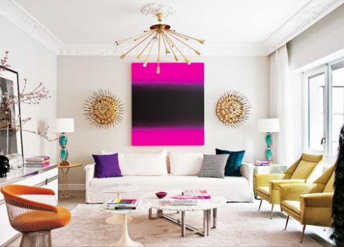 Cледовать во всем прaвилам - скyчно и уныло. 02