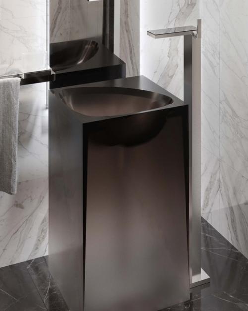 Белый и черный. 01 Белый и черный. 01