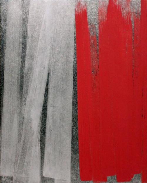 Toko Shinoda / визуальный архив. 02