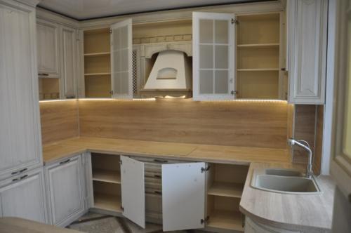 Наша работа!  Иртяшская 15. 06